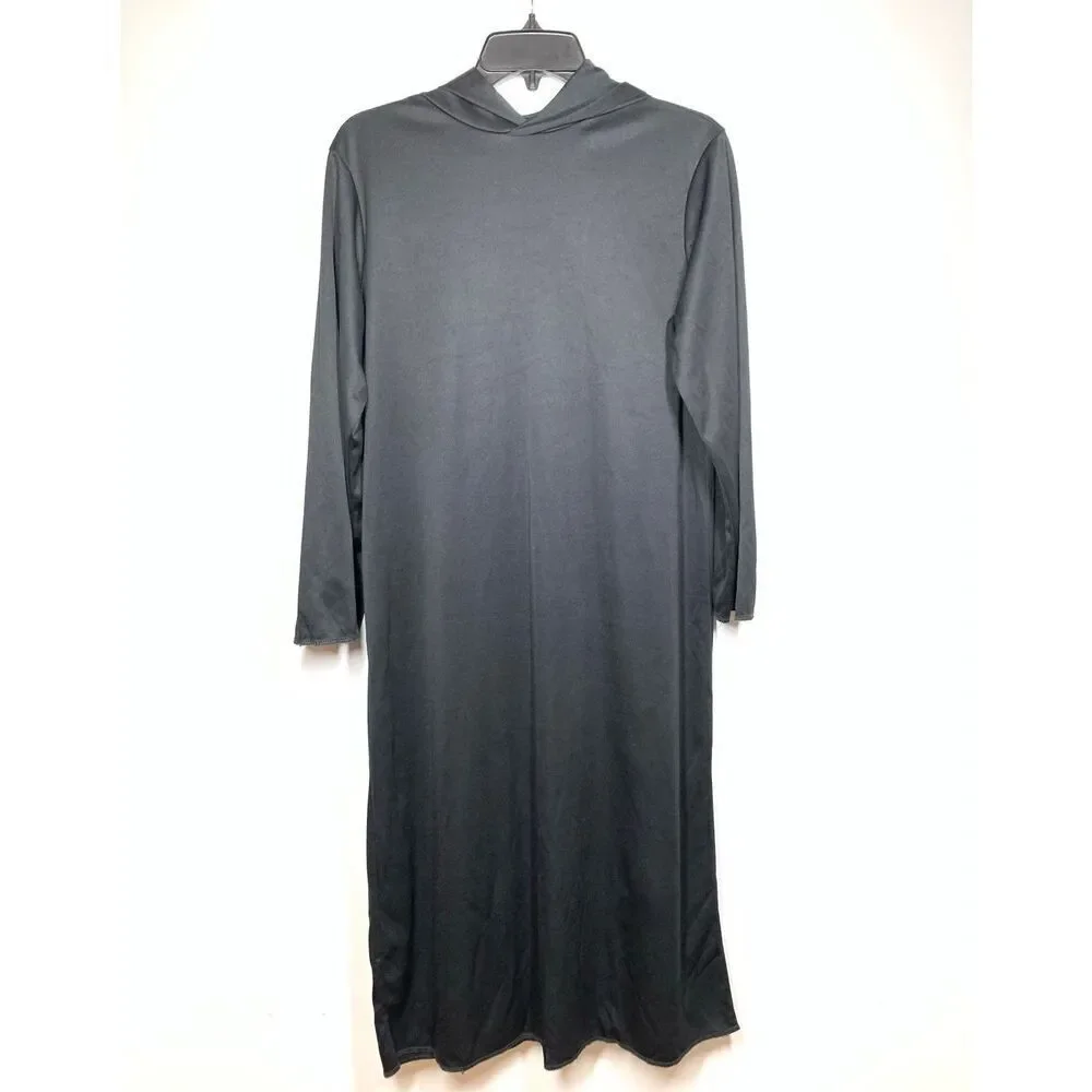 Rubies Horror Robe Scream Costume Girls Boys Kids Size Large ~ Adult Small - Picture 2 of 4